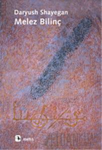 Melez Bilinç