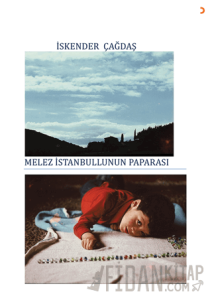 Melez İstanbullunun Paparası