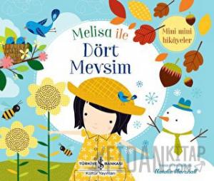 Melisa İle Dört Mevsim
