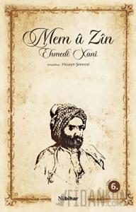 Mem u Zin