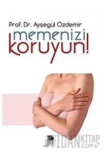 Memenizi Koruyun