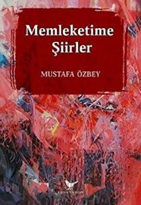 Memleketime Şiirler