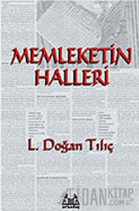 Memleketin Halleri