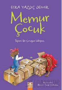 Memur Çocuk