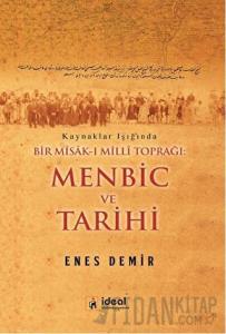 Menbic ve Tarihi