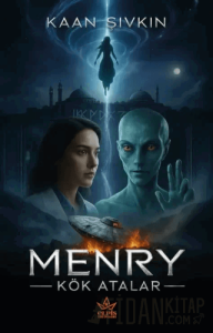 Menry – Kök Atalar