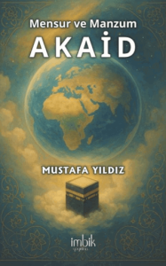 Mensur ve Manzum Akaid