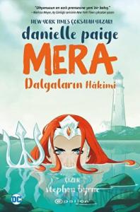 Mera – Dalgaların Hakimi