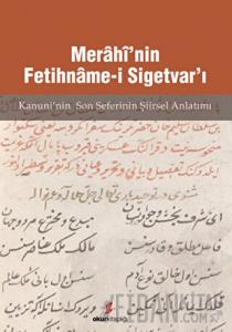 Merahi’nin Fetihname-i Sigetvar’ı