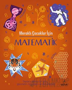 Meraklı Çocuklar İçin Matematik