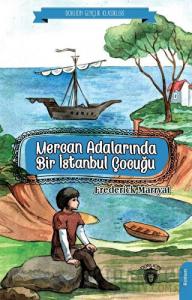 Mercan Adalarında Bir İstanbul Çocuğu