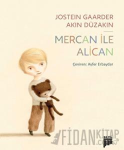 Mercan ile Alican