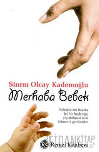 Merhaba Bebek
