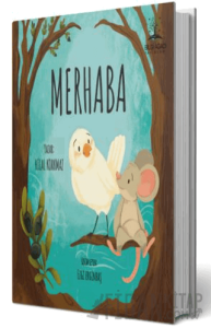 Merhaba