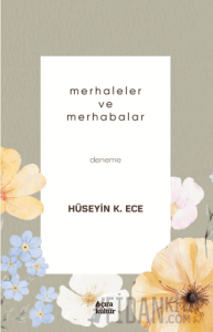 Merhaleler ve Merhabalar