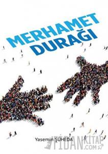 Merhamet Durağı