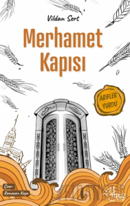 Merhamet Kapısı