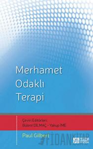 Merhamet Odaklı Terapi