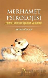 Merhamet Psikolojisi