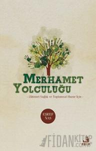 Merhamet Yolculuğu
