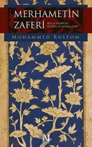 Merhametin Zaferi