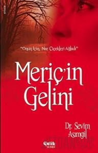 Meriçin Gelini