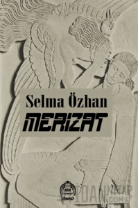 Merizat