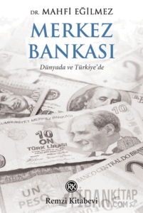 Merkez Bankası