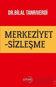 Merkeziyetsizleşme