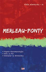 Merleau Ponty