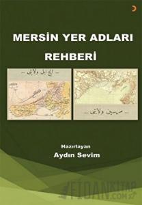 Mersin Yer Adları Rehberi