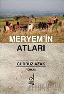 Meryem’in Atları