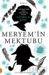 Meryem'in Mektubu