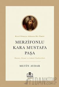 Merzifonlu Kara Mustafa Paşa