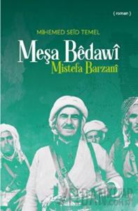 Meşa Bedawi