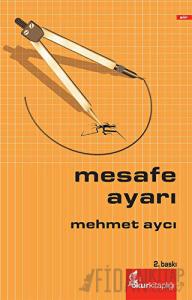 Mesafe Ayarı