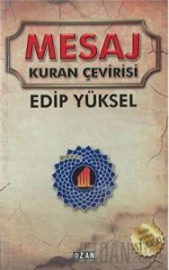 Mesaj - Kuran Çevirisi