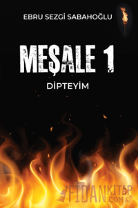 Meşale 1 Dipteyim