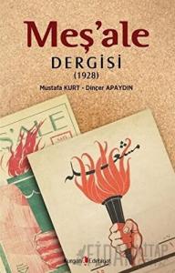 Meş'ale Dergisi (1928)