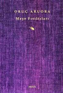 Meşe Fısıltıları