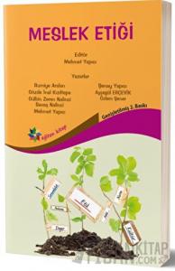 Meslek Etiği