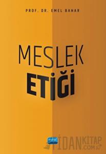 Meslek Etiği