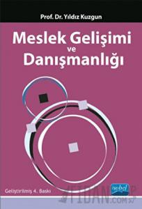 Meslek Gelişimi ve Danışmanlığı