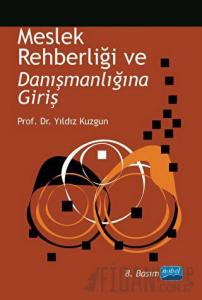 Meslek Rehberliği ve Danışmanlığına Giriş