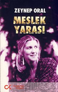 Meslek Yarası