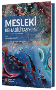 Mesleki Rehabilitasyon
