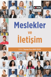 Meslekler ve İletişim