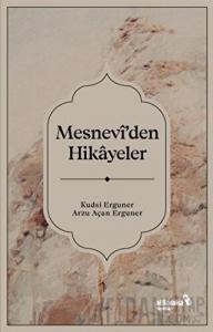 Mesnevi’den Hikayeler