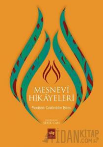 Mesnevi Hikayeleri
