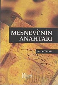 Mesnevi’nin Anahtarı